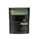 Freeze-dried Avocado Powder