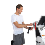 Body Charger Total Body Trainer Pro- Upper and Lower Limb Rehabilitation Trainer