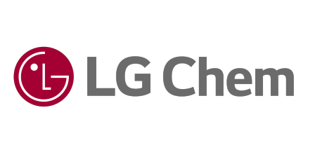 LG Chem