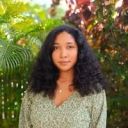 Gabriella G. Hernandez