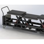 Bespoke Lifting Solutions