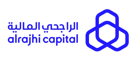 AlRajhi Capital