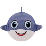 Global Toys Premium Inflatable Plush at IAAPA Orlando 2025