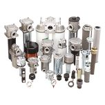 Acessórios hidráulicos