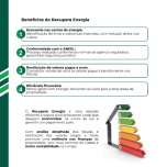 Recupera Energia