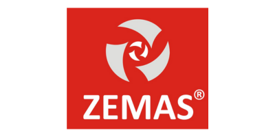 ZEMAS INVESTMENT
