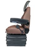 BANCO UNIVERSAL PARA TRATORES