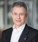 Jean-Charles Pandazis