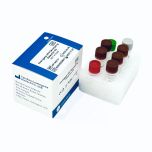Cowingene HPV Genotyping Detection Kit-HPV-40 Panel——Liquid