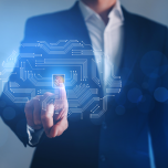 Films for flexible circuits