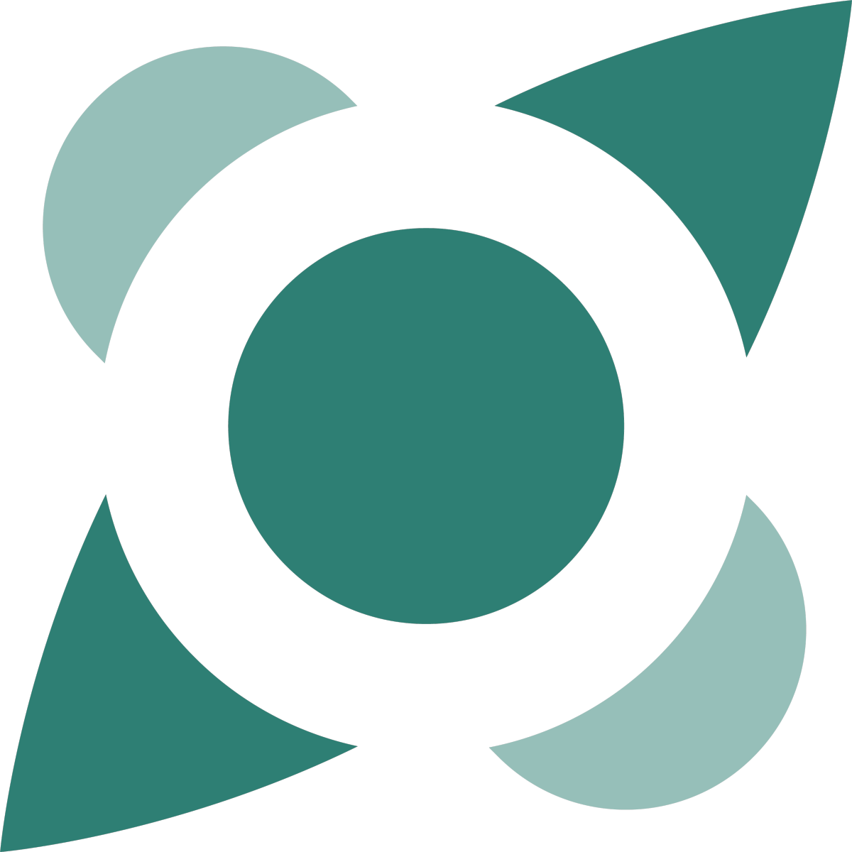 Docker Scout Live Demos