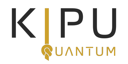Kipu Quantum