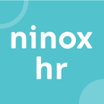 Ninox HR