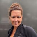 Véronique St-Pierre