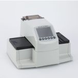 Urine Test Strips Self-Stik and Compatible Urine Analyzers