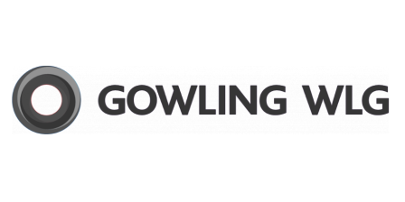 Gowling WLG