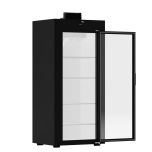 Visacooler 1105 Litros