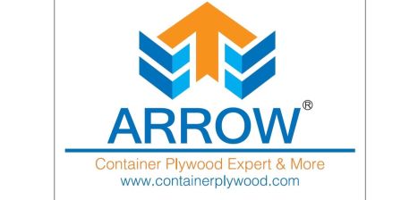 ARROW CONTAINER PLYWOOD & PARTS CORP.