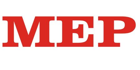 MEP BRASIL