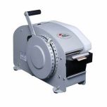 BP333 PLUS - Máquina Dispensadora de fita Gomada