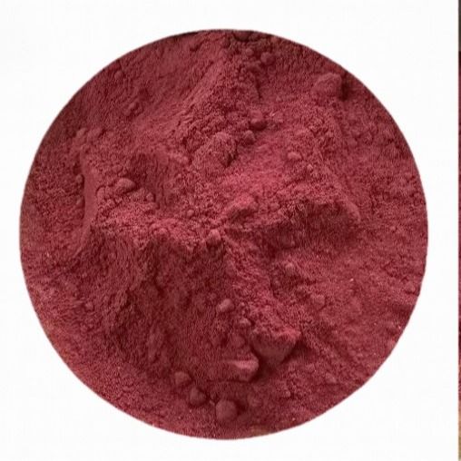 Beetroot Powder