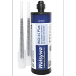 CHUMBADOR QUÍMICO DE INJEÇÃO WQI 44 PLUS