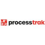ProcessTrak