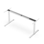 Desk Frame2 (フルフレームソリューション)