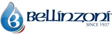 Bellinzoni Srl