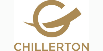 Chillerton Group Limited