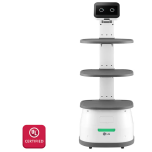 Kiosk Industry Companies