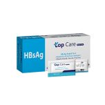 Rapid Test and Drug of Abuse - TOP CARE