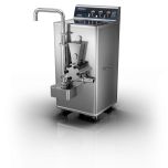 IF 900 - Incorporator of Fruits and Solid Ingredients in Ice Cream