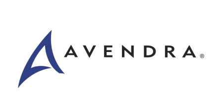 Avendra