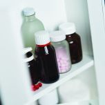 Glass Packaging Standard Range