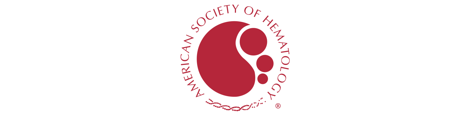 American Society of Hematology