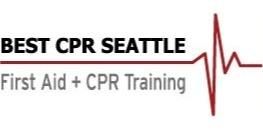 Best CPR Seattle