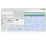 Smart Crew Management