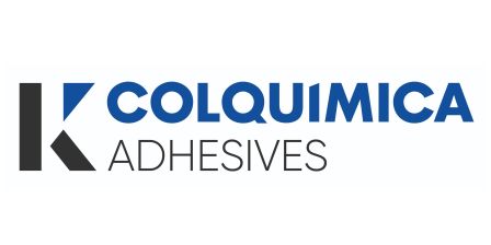 Colquimica Adhesives