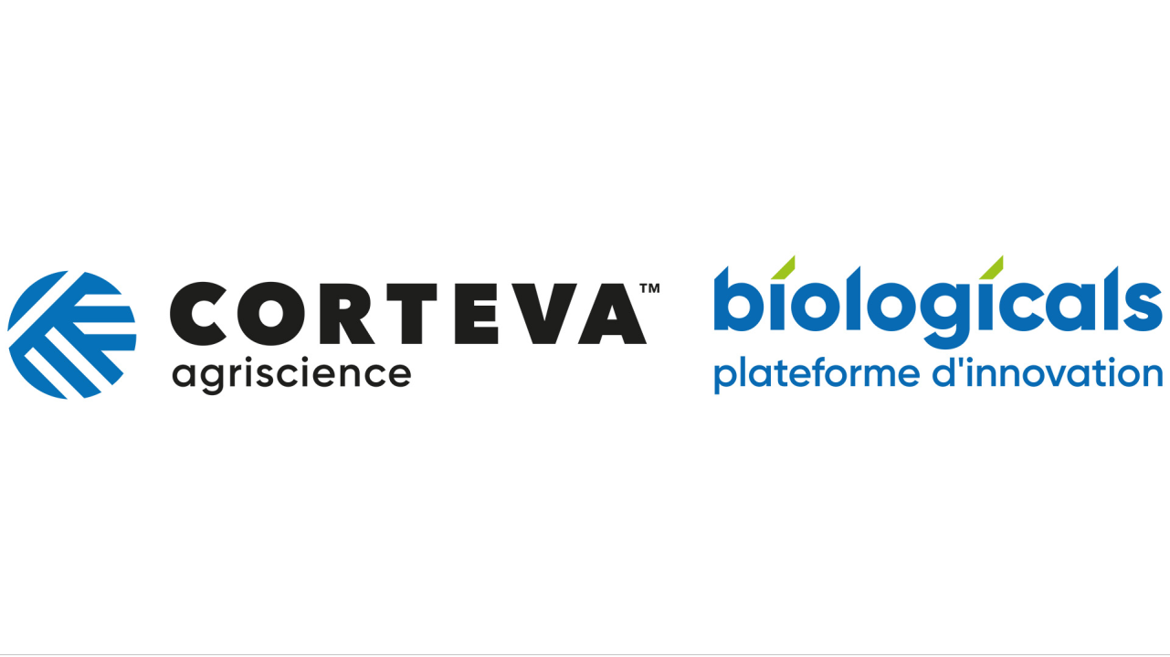 Des avancées notables dans les solutions de Biocontrôle, aux bénéfices réels pour les agriculteurs