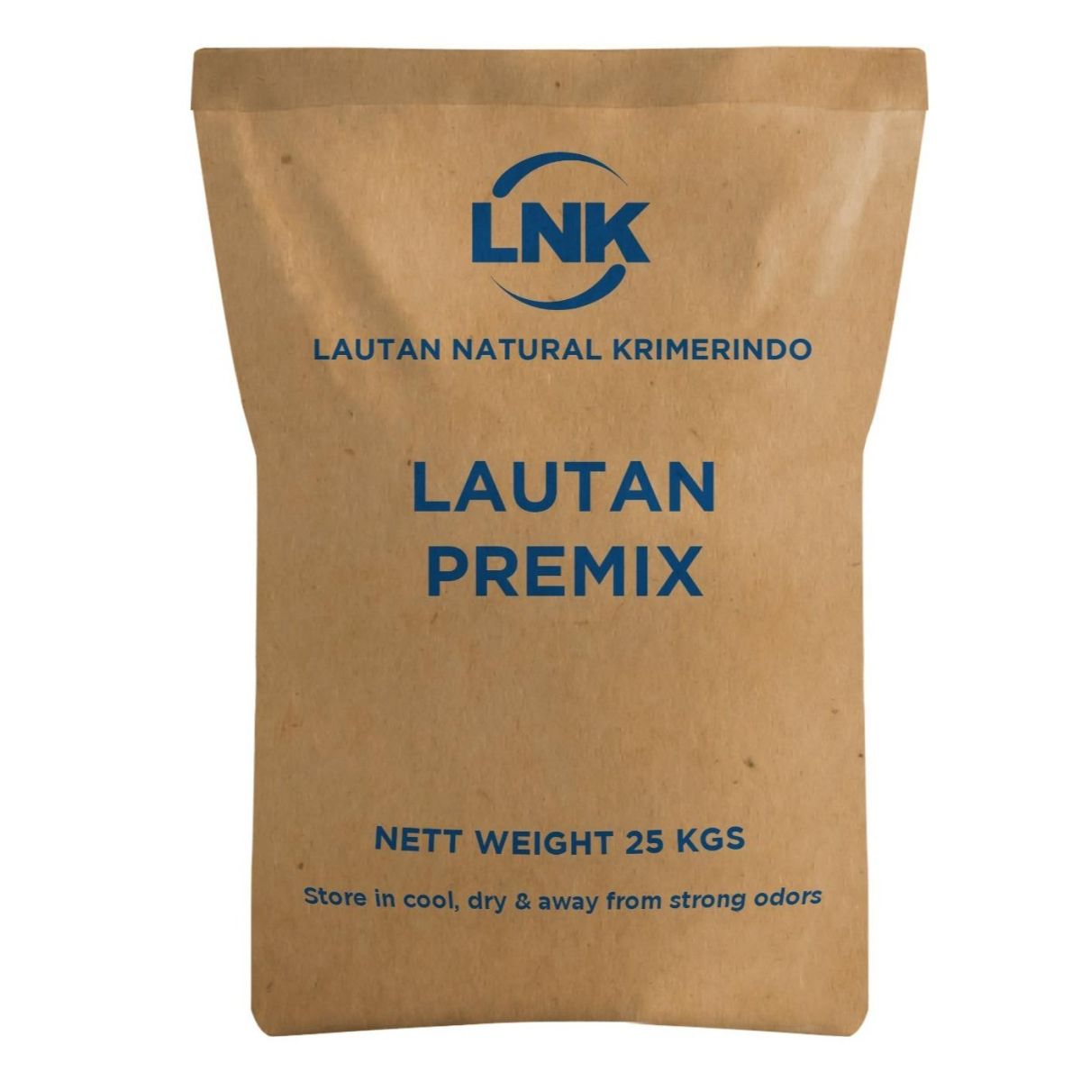 Coconut Cream Powder