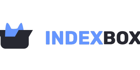 INDEXBOX