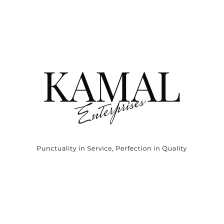 KAMAL ENTERPRISES