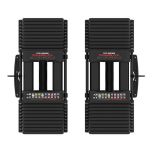 Commercial Pro 125/175