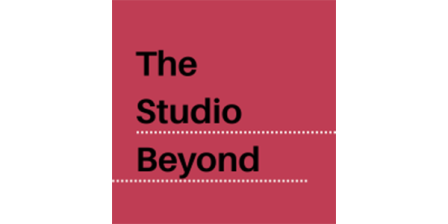 The Studio Beyond