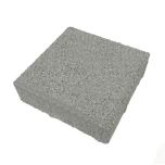 Permeáveis de Concreto