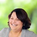 Michelle Marlborough