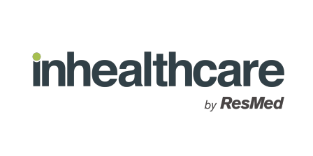 Inhealthcare – Resmed