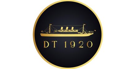 DT 1920