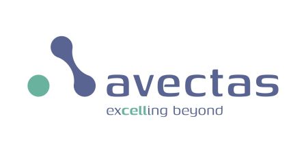 Avectas